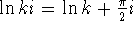 tex2html_wrap_inline2494