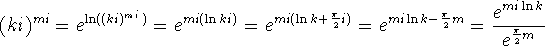 displaymath444