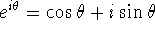 tex2html_wrap_inline2496