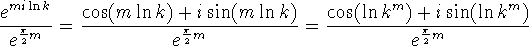 displaymath456