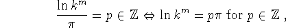 displaymath464