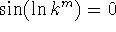 tex2html_wrap_inline2498