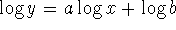 tex2html_wrap_inline1956