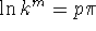 tex2html_wrap_inline2502