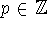 tex2html_wrap_inline2504
