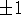 tex2html_wrap_inline2506