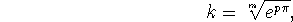 displaymath470
