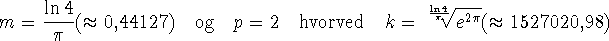 displaymath473