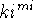 tex2html_wrap_inline2518