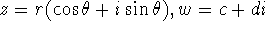 tex2html_wrap_inline2530