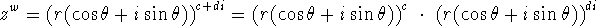 displaymath498