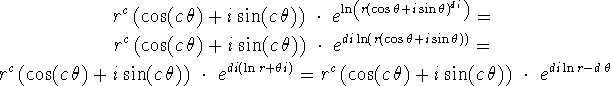eqnarray502