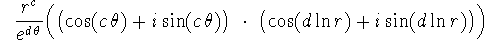 displaymath508