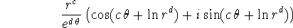displaymath512