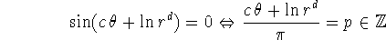 displaymath516