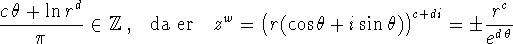 displaymath520