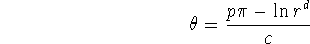 displaymath528