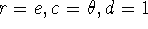 tex2html_wrap_inline2542
