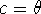 tex2html_wrap_inline2546