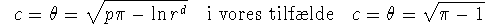 displaymath532