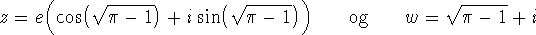 eqnarray537