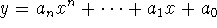 tex2html_wrap_inline1968