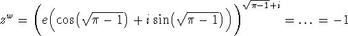 displaymath543