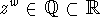 tex2html_wrap_inline2556