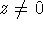 tex2html_wrap_inline2562