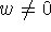tex2html_wrap_inline2566