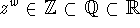 tex2html_wrap_inline2570