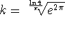tex2html_wrap_inline2572