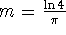 tex2html_wrap_inline2574