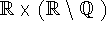 tex2html_wrap_inline2576