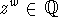 tex2html_wrap_inline2578