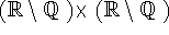 tex2html_wrap_inline2590