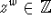 tex2html_wrap_inline2592