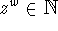 tex2html_wrap_inline2594
