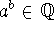 tex2html_wrap_inline2606