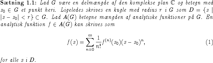 theorem566