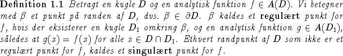 theorem581