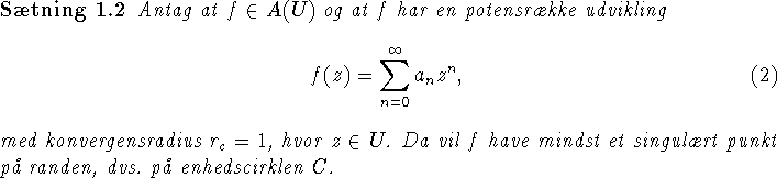 theorem587