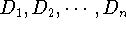 tex2html_wrap_inline2688