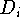 tex2html_wrap_inline2690