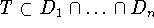 tex2html_wrap_inline2694