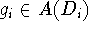 tex2html_wrap_inline2698