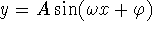 tex2html_wrap_inline1974