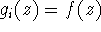 tex2html_wrap_inline2700