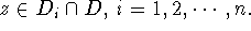 tex2html_wrap_inline2702