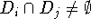 tex2html_wrap_inline2704